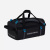 Finntrail Сумка Explorer 1733 Black 70L в Перми