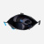 Finntrail Герморюкзак Trace 30l Grey в Перми Finntrail Герморюкзак Trace 30l Grey в Перми