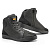 Stylmartin Мотокеды Tank WP Men Black в Перми