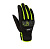 Bering Перчатки York Black/Fluo в Перми