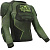 Acerbis Черепаха детская X-Fit Future Kid Level 2 Black/Yellow в Перми