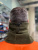 Motolike Баф флисовый Winter GREEN в Перми Motolike Баф флисовый Winter GREEN в Перми