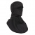 Madbull Подшлемник Winter 1 в Перми Madbull Подшлемник Winter 1 в Перми
