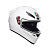 AGV Шлем K1 S White в Перми