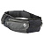 SCOTT Сумка на пояс Hip-Belt Six Days black/dark grey в Перми