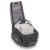 Givi Сумка на бак Tanklocked UT809 20л в Перми Givi Сумка на бак Tanklocked UT809 20л в Перми
