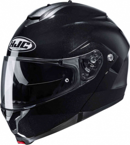 HJC Шлем C 91 Metal Black в Перми