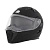 Desment Шлем модуляр Vector Black Matt в Перми
