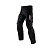 Leatt Штаны Moto 5.5 Enduro Pant V24 Black в Перми
