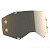 Scott Линзы Prospect/Fury Ampl Works gold chrome afc works в Перми
