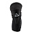 Leatt Наколенники AirFlex Hybrid Black в Перми