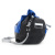 Dragonfly Гермосумка DF Multi XXL Blue 120л в Перми Dragonfly Гермосумка DF Multi XXL Blue 120л в Перми