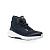 Sidi Мотокроссовки Nucleus GTX Black/White в Перми