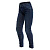 Dainese Джинсы женские Brushed Skinny blue в Перми