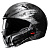 HJC Шлем i20 Furia MC5 в Перми