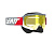 Leatt Маска Velocity 4.5 SNX Forge Yellow 70% в Перми