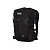 IXS Рюкзак Backpack Day 20 L в Перми