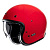HJC Шлем V31 Deep Red в Перми