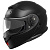 Shoei Шлем Neotec 3 Candy Матовый черный в Перми
