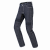 Spidi Джинсы Furious PRO Black/Blue в Перми
