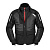 Spidi Куртка Net H2Out Black в Перми