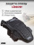IXS Защита спины Cleaver 2XS/S в Перми