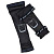POD Чулки KX Knee Sleeve Black в Перми