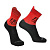 Acerbis Носки MTB Light Black/Red в Перми