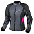 Shima Куртка Rush 2.0 Lady Vent Pink в Перми