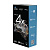 Cardo Scala Rider Bluetooth гарнитура Freecom 4X Single by Leatt в Перми