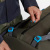 Finntrail Сумка Explorer 1733 Khaki 70L в Перми Finntrail Сумка Explorer 1733 Khaki 70L в Перми