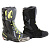 Forma Ботинки Phantom Black/Gray/Yellow Fluo в Перми