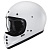 HJC Шлем V60 White в Перми