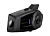 Sena Bluetooth гарнитура и экшн-камера 10C Evo в Перми