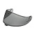 Shoei Визор CNS-1C Dark Smoke в Перми