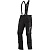 Bering Брюки Dusty Black в Перми