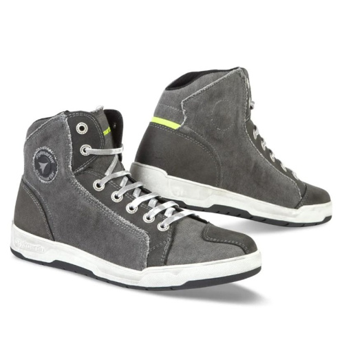 Stylmartin Мотокеды Sunset Evo Men Anthracite в Перми