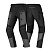 Shima Брюки Hero 2.0 Grey в Перми