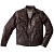 Spidi Куртка Garage Brown в Перми
