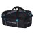 Finntrail Гермосумка Explorer 1728 Black 100L в Перми Finntrail Гермосумка Explorer 1728 Black 100L в Перми