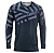 Leatt Джерси 3.5 Ride Stealth 2024 в Перми