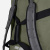 Finntrail Гермосумка Explorer 1728 Khaki 100L в Перми Finntrail Гермосумка Explorer 1728 Khaki 100L в Перми