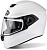 Airoh шлем интеграл Storm white Gloss в Перми
