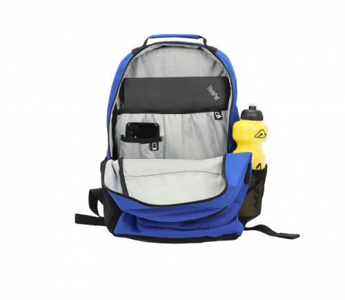 Acerbis Рюкзак B-Logo Blue (15 L) в Перми