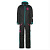 Scott Комбинезон детский DS Dryo Black/Pink в Перми