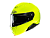 HJC Шлем i91 Fluorescent Green в Перми