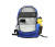 Acerbis Рюкзак B-Logo Blue (15 L) в Перми Acerbis Рюкзак B-Logo Blue (15 L) в Перми