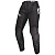 Scott Брюки 350 Swap black/white в Перми