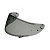 Shoei Визор CNS-1PN DSMO Dark Smoke в Перми