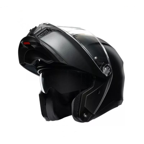 AGV Шлем Tourmodular Matt Black в Перми